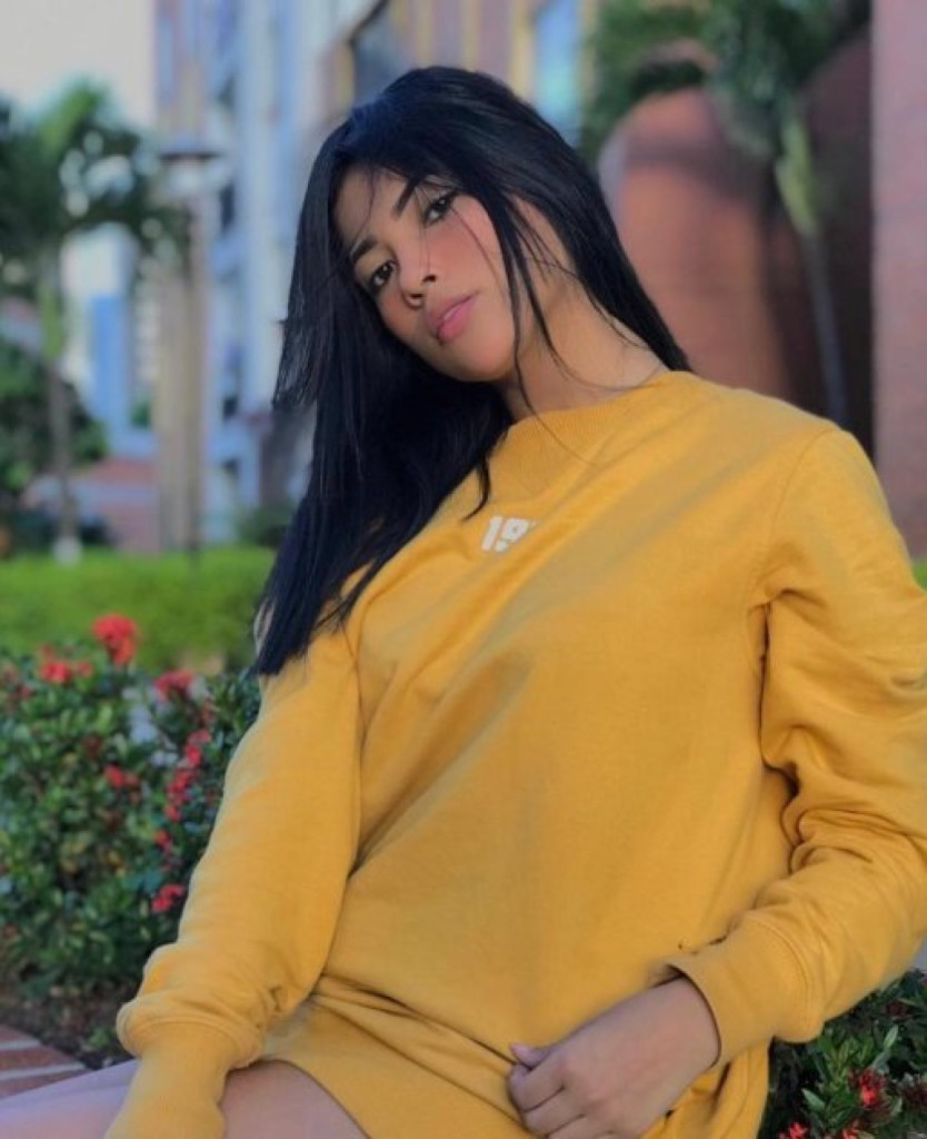 Profile picture 2