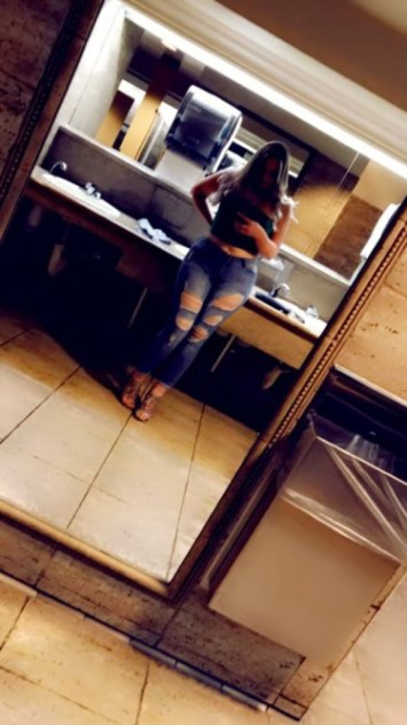 Profile picture 2