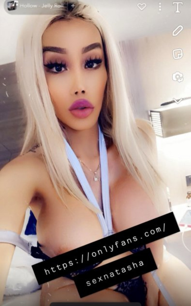 Profile picture 4
