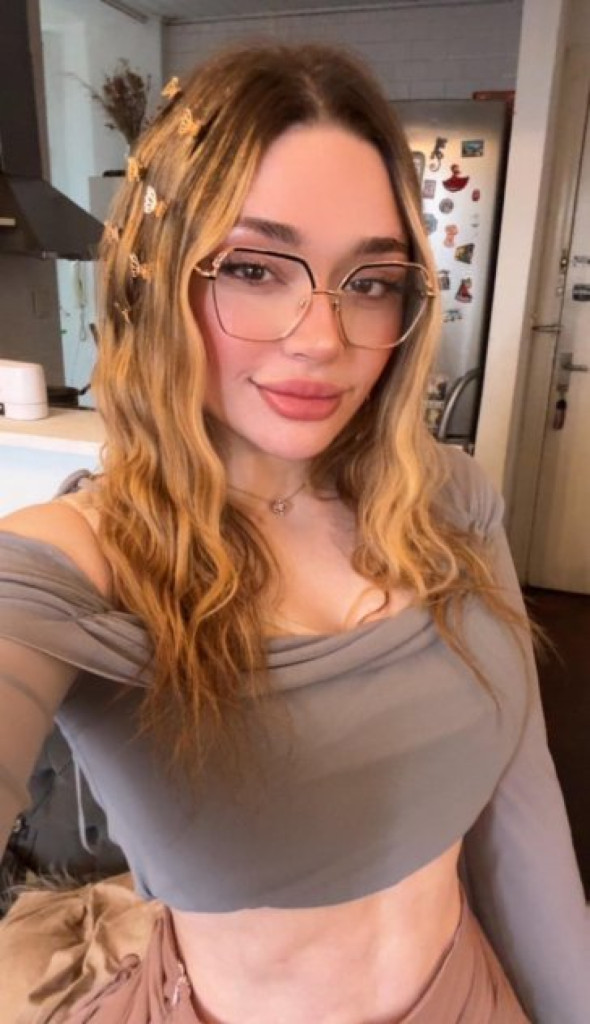 Profile picture 5