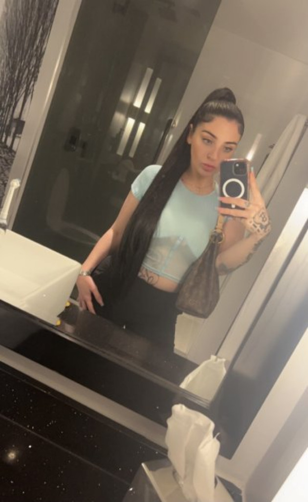 Profile picture 3