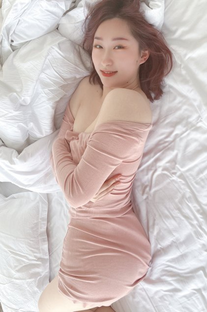 Profile picture 3