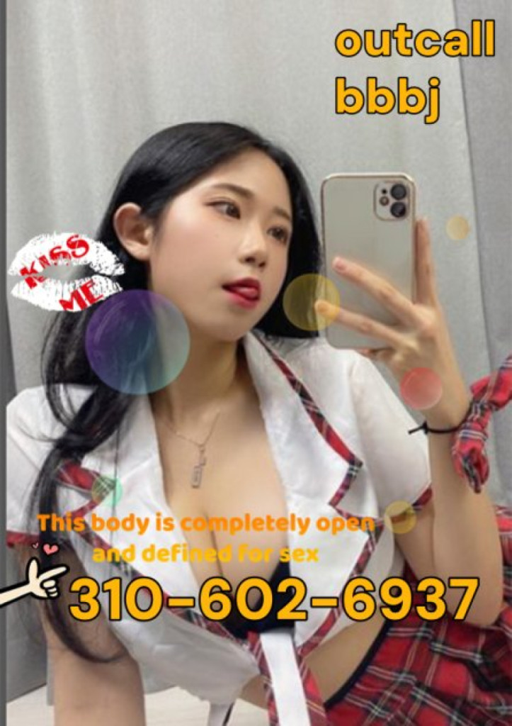 Profile picture 3