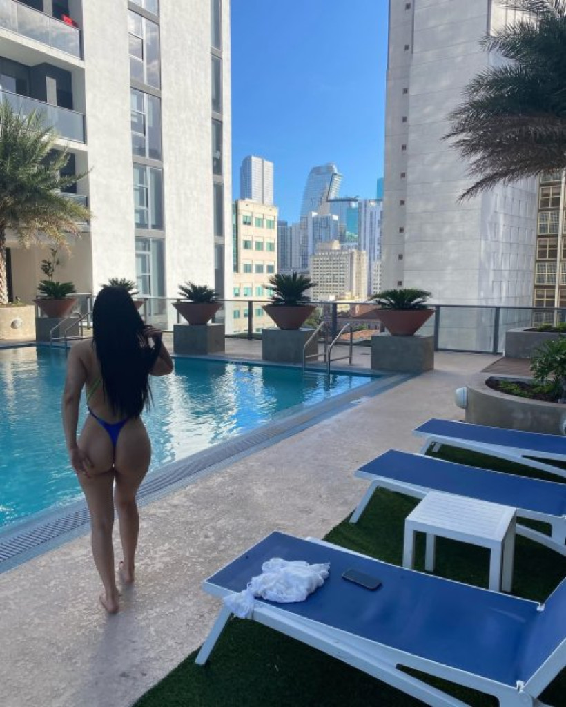 Profile picture 2