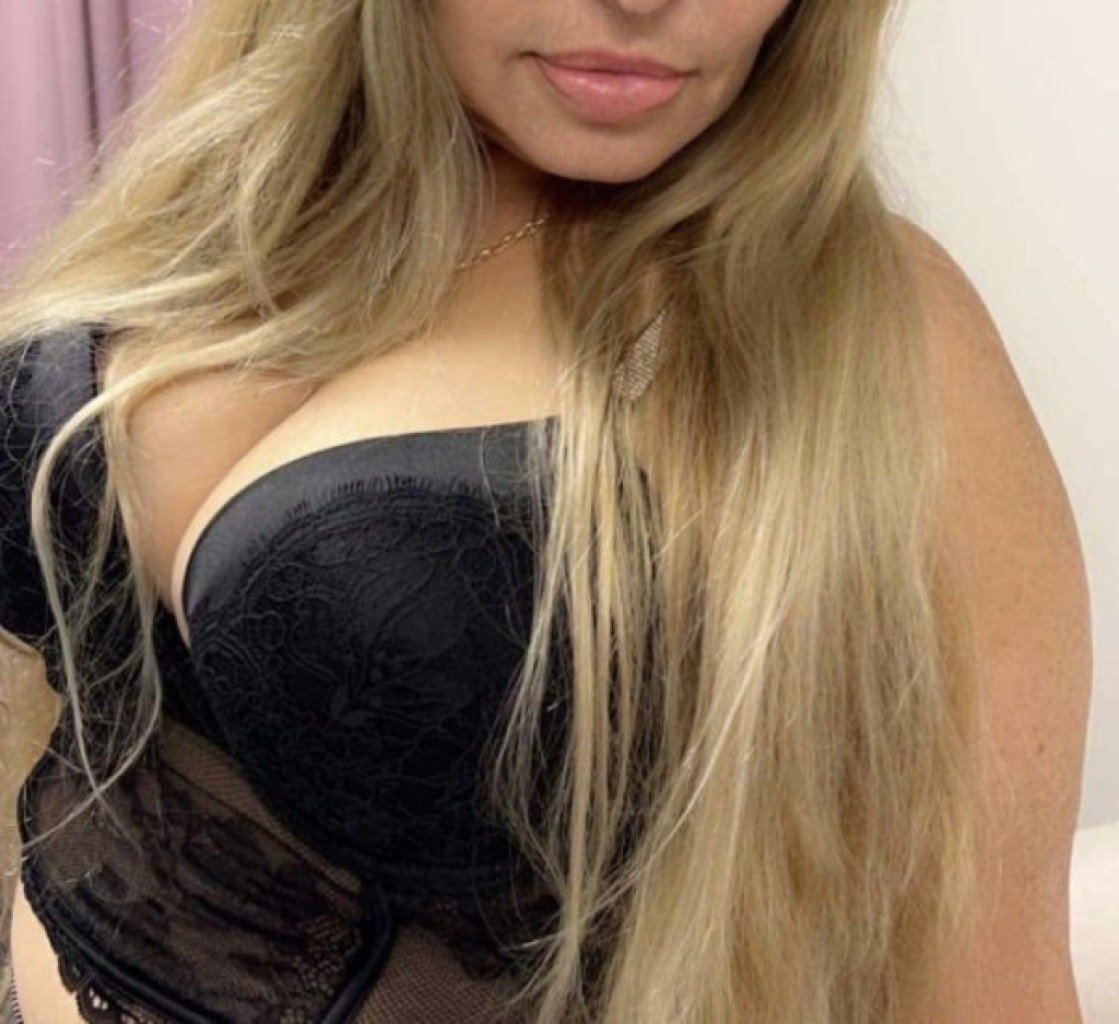 Profile picture 5