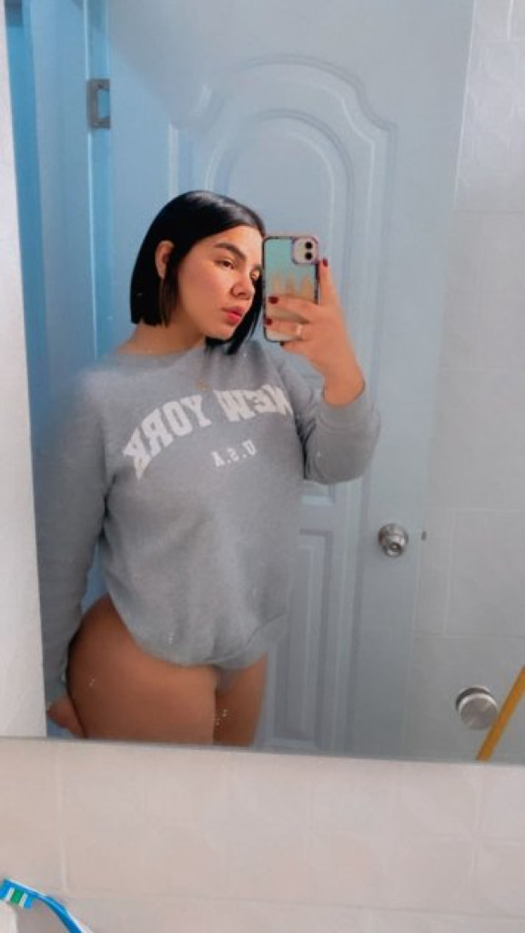 Profile picture 1