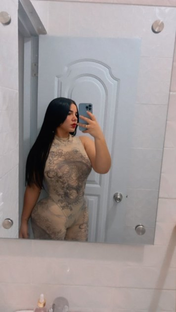 Profile picture 3
