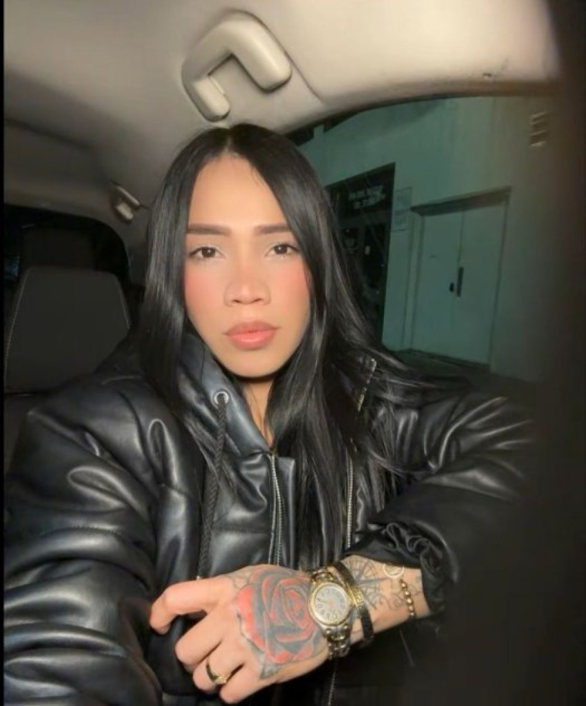 Profile picture 3