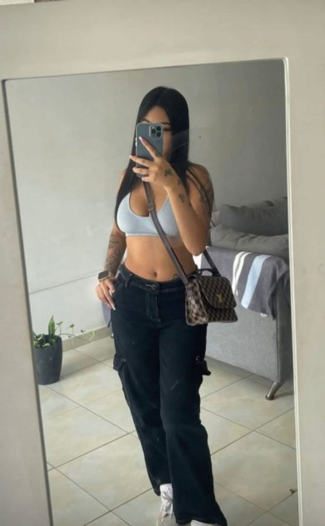 Profile picture 4