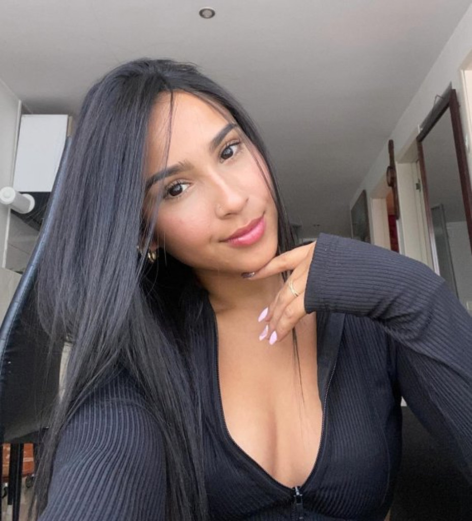 Profile picture 1