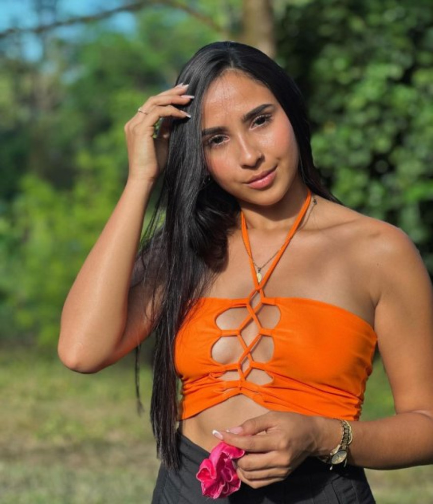 Profile picture 2