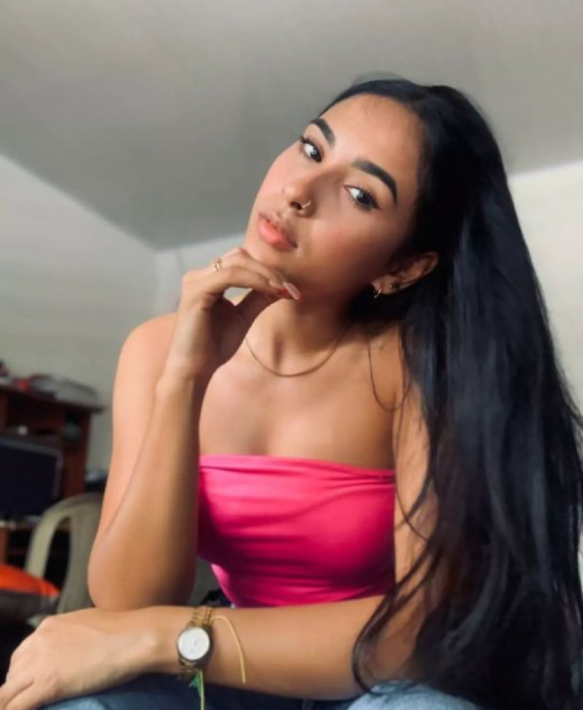 Profile picture 3