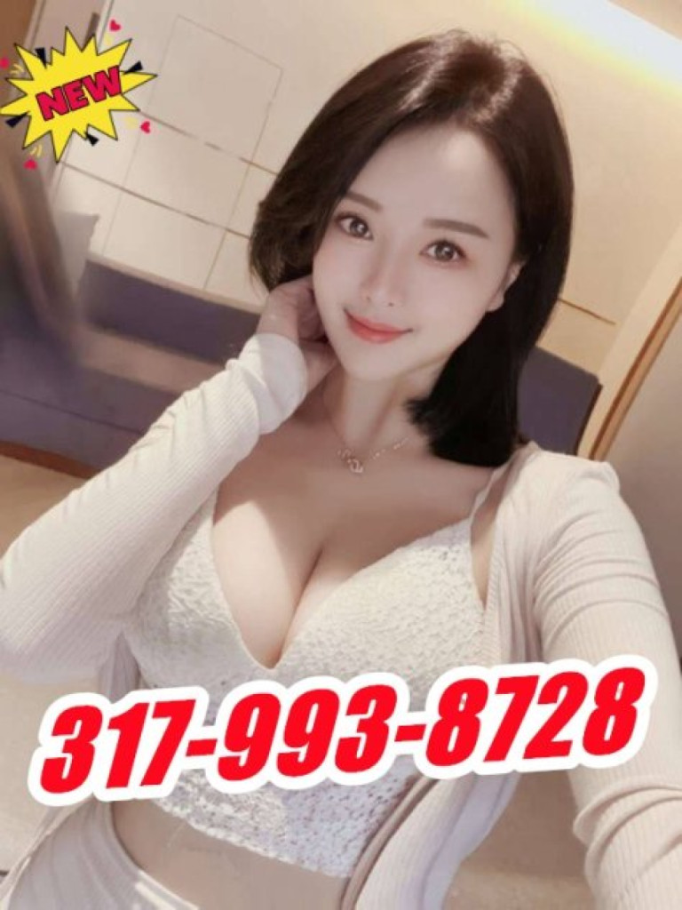 Profile picture 2