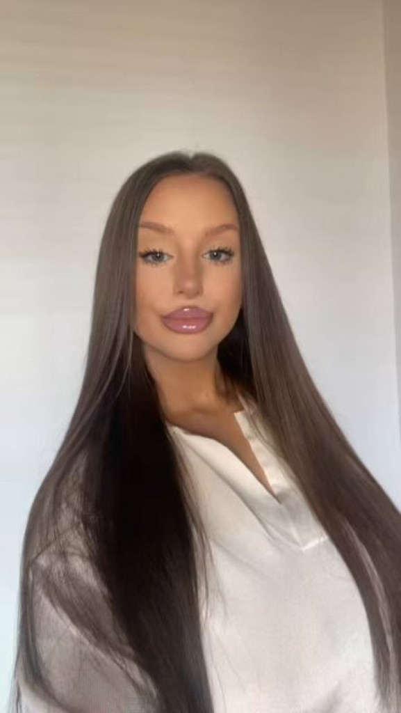 Profile picture 2
