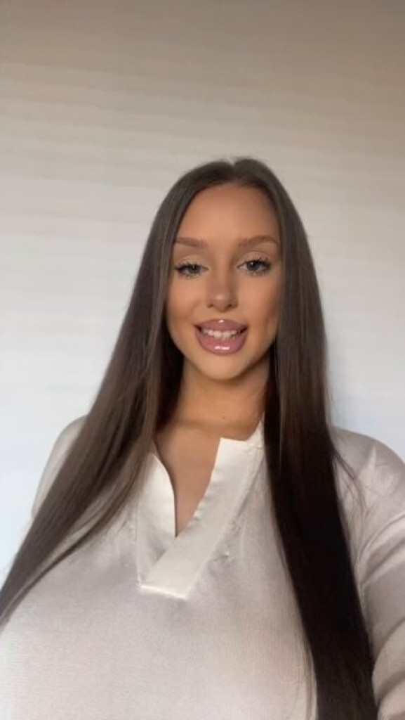 Profile picture 3