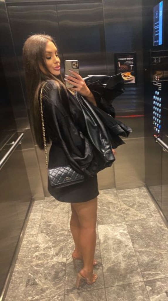 Profile picture 7