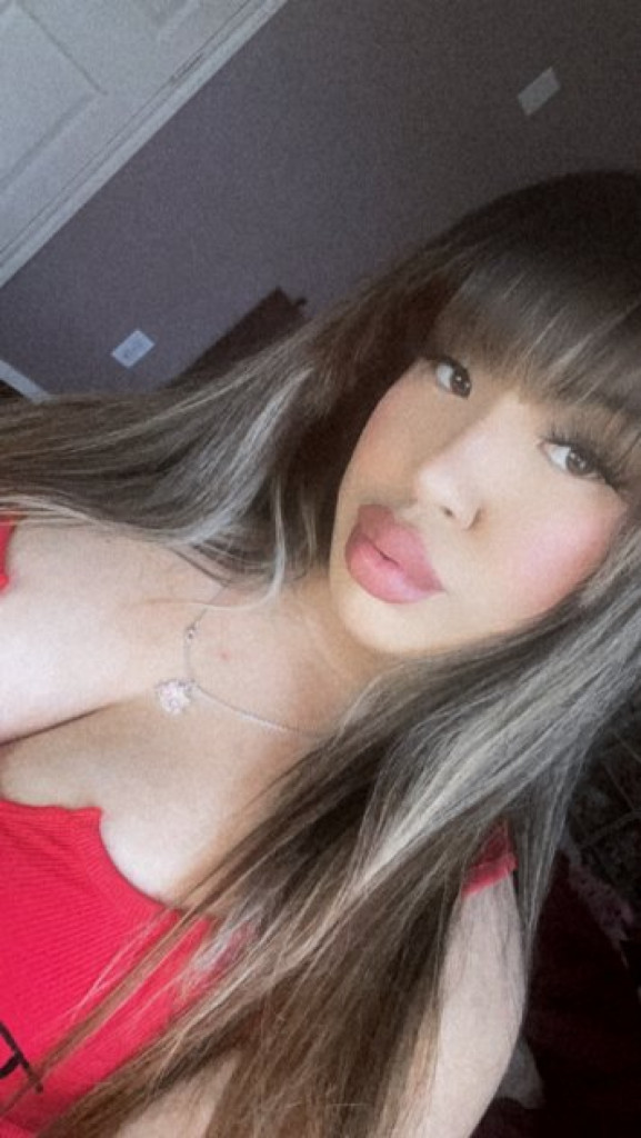 Profile picture 4