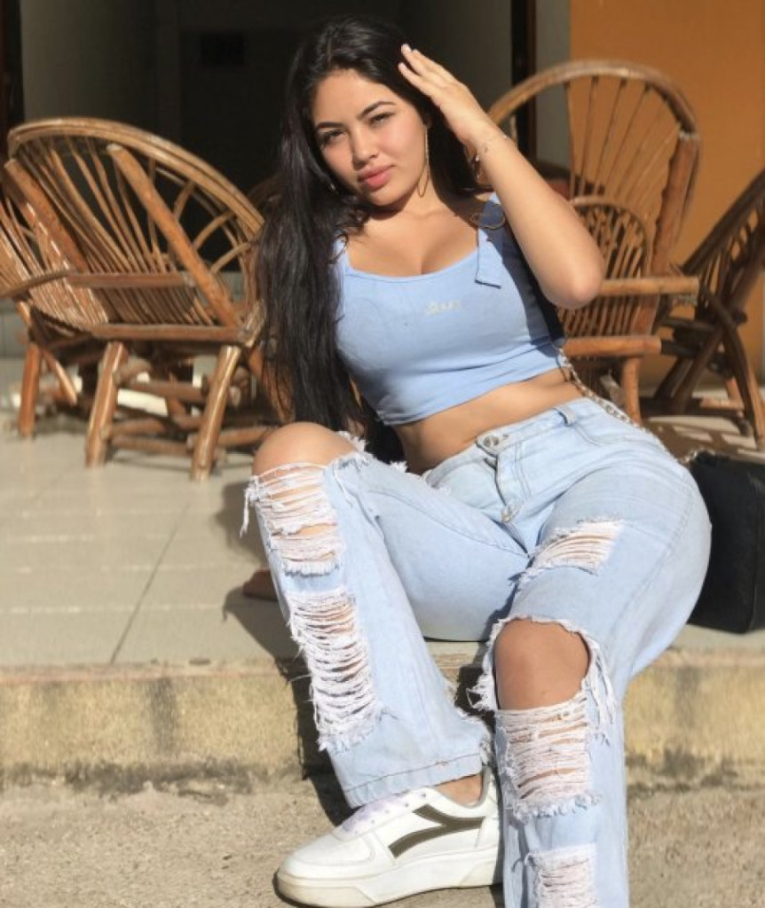 Profile picture 2