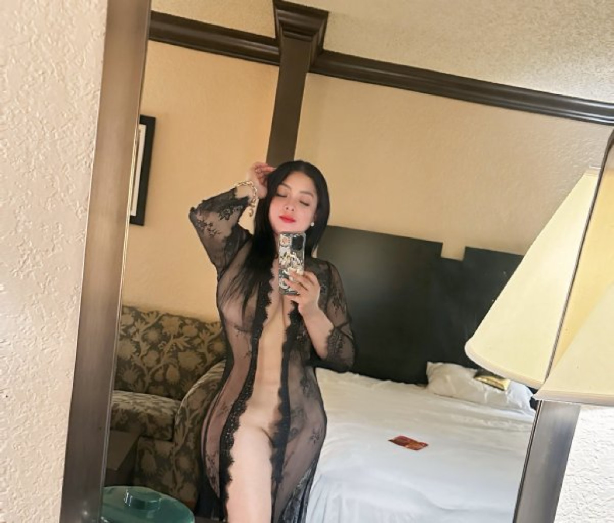 Profile picture 1