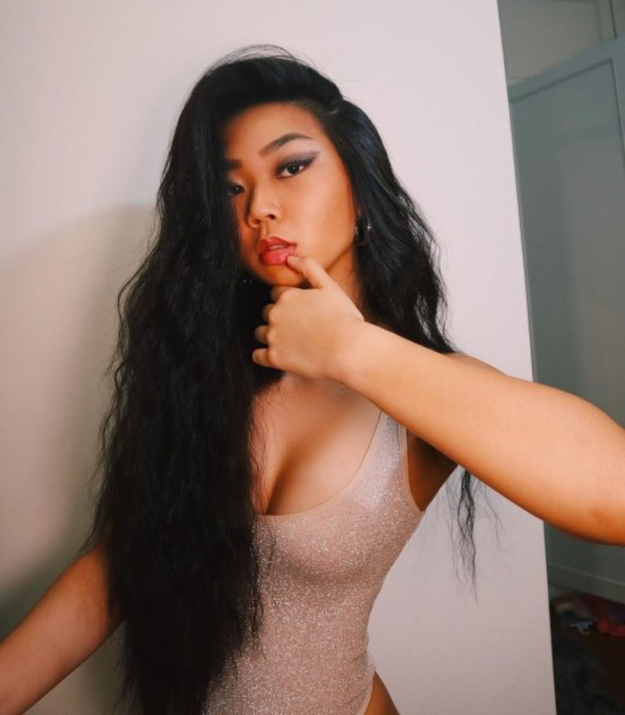 Profile picture 4