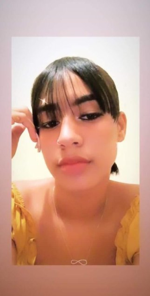 Profile picture 4