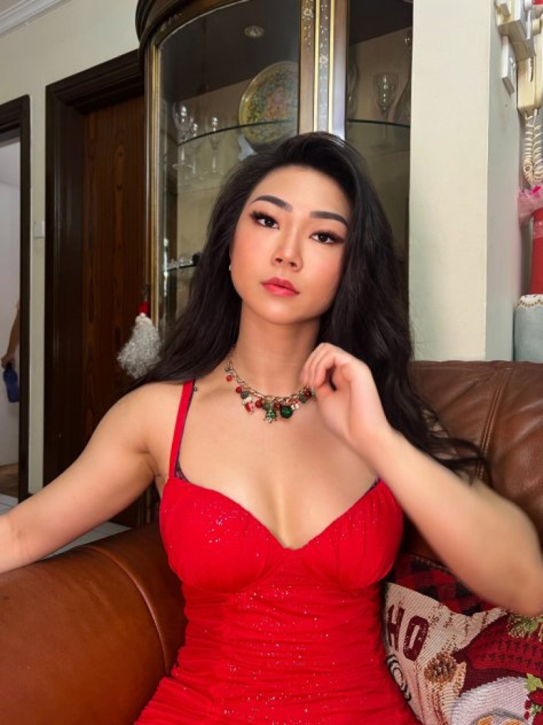 Profile picture 5