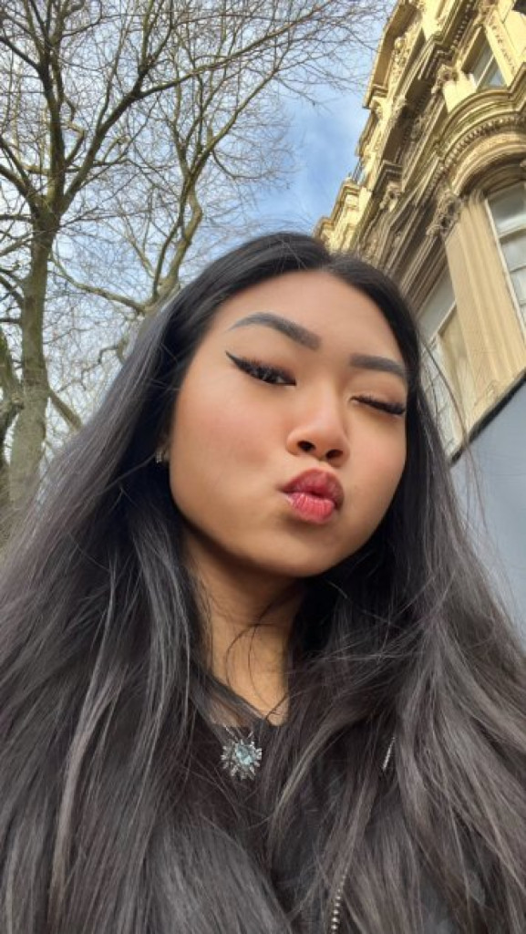 Profile picture 6