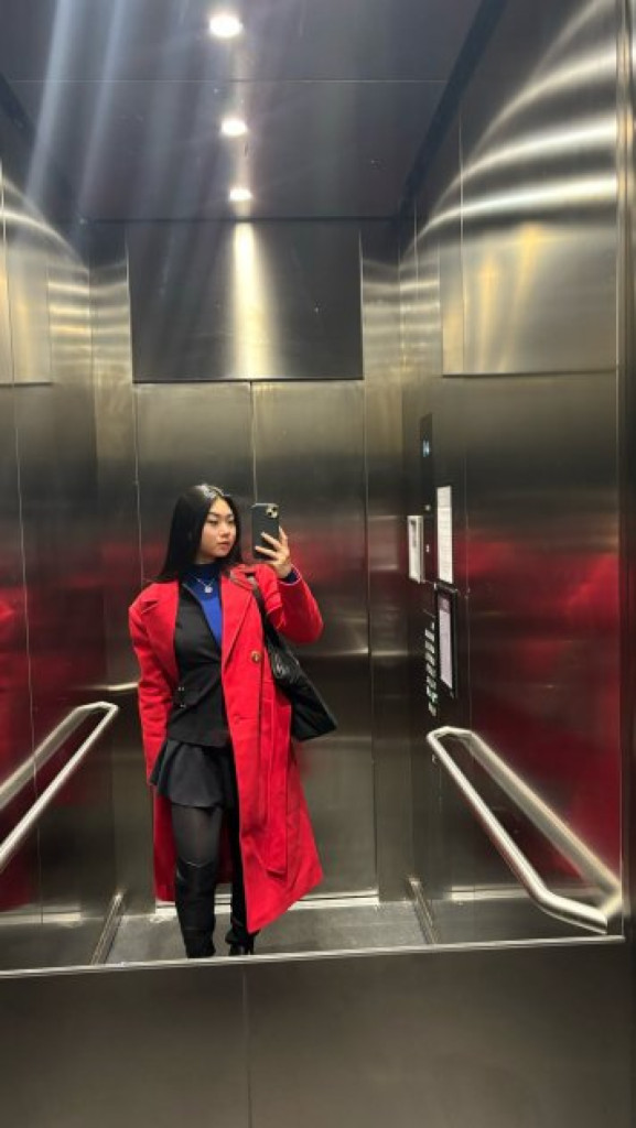 Profile picture 8