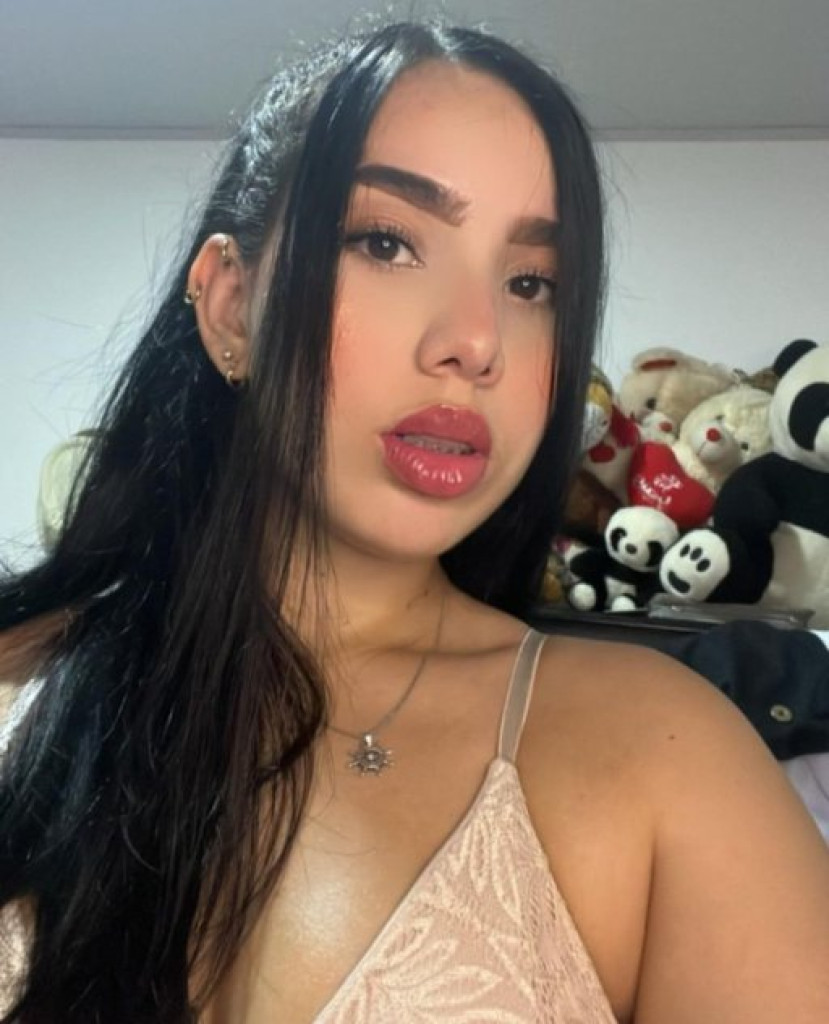 Profile picture 2