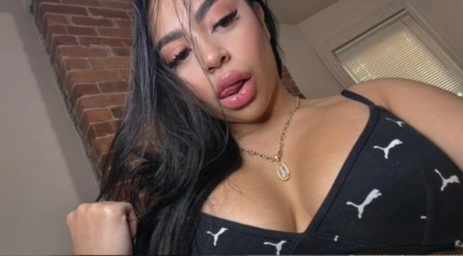 Profile picture 7