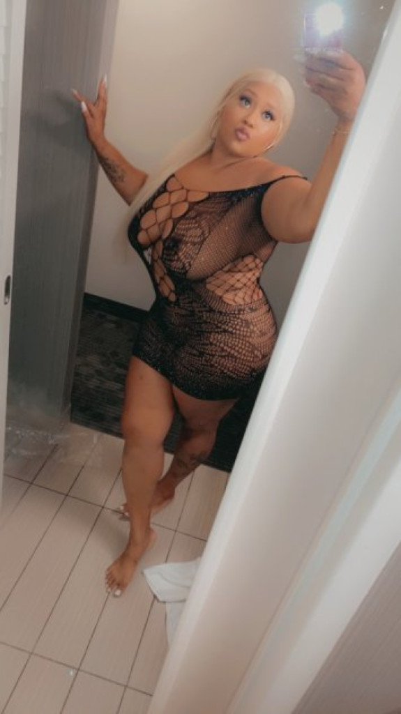 Profile picture 3