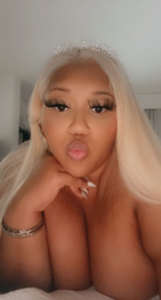 Profile picture 5