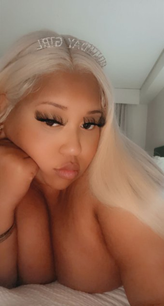Profile picture 6