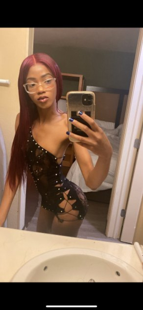 Profile picture 3