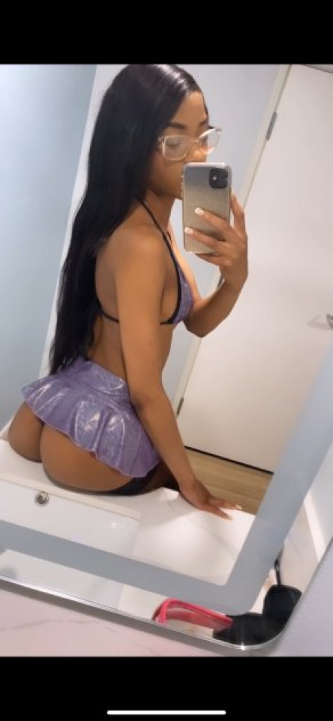 Profile picture 4
