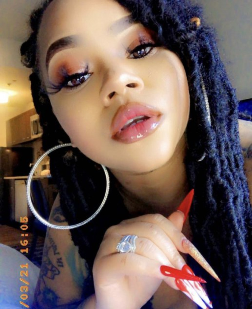 Profile picture 3