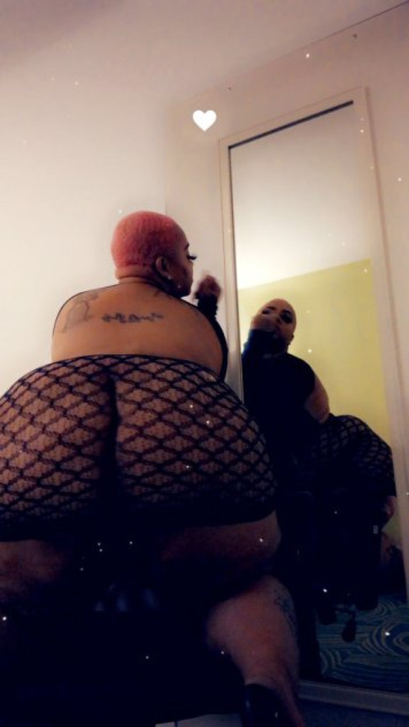 Profile picture 4