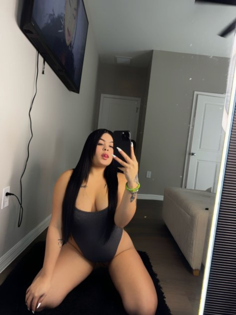 Profile picture 4