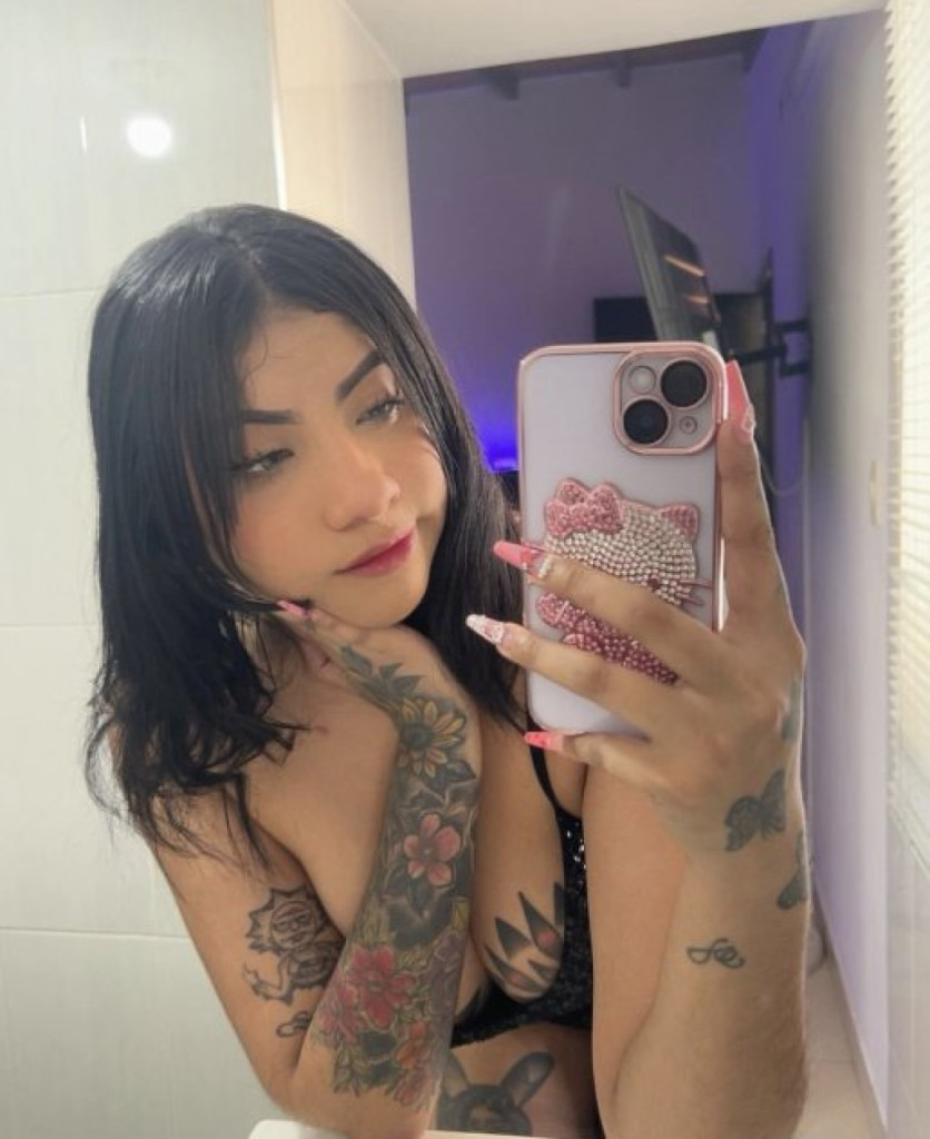 Profile picture 2