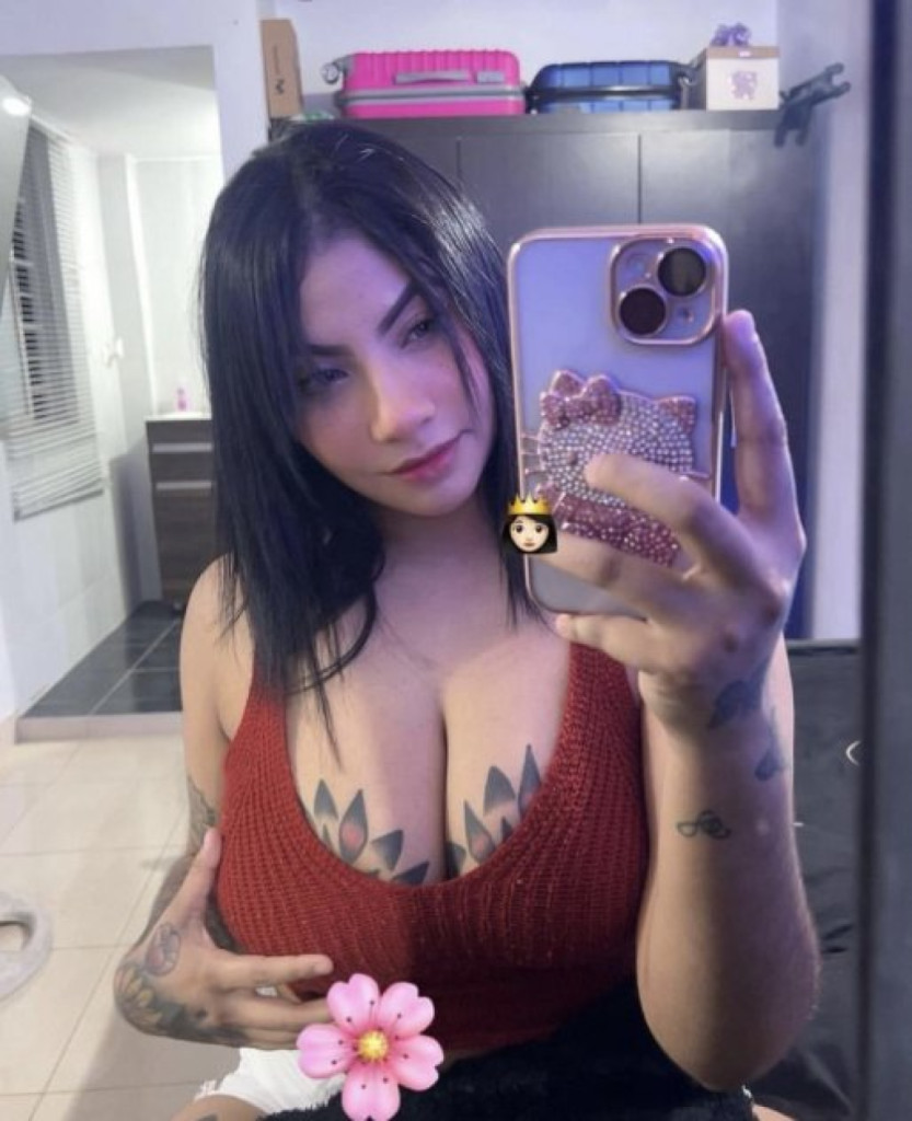 Profile picture 3