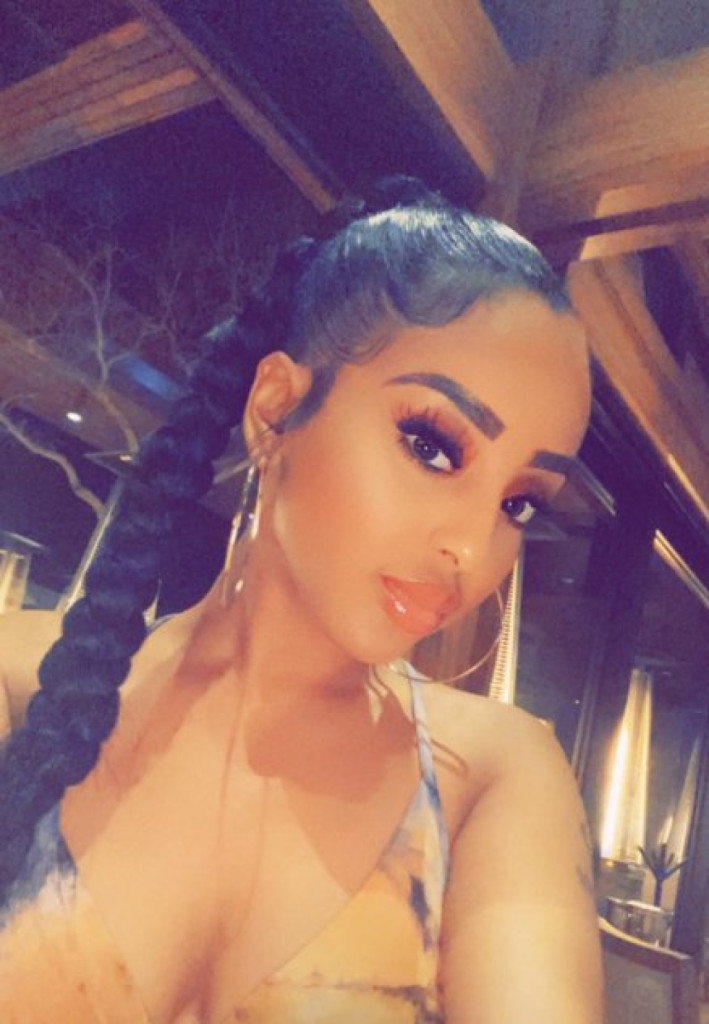 Profile picture 5