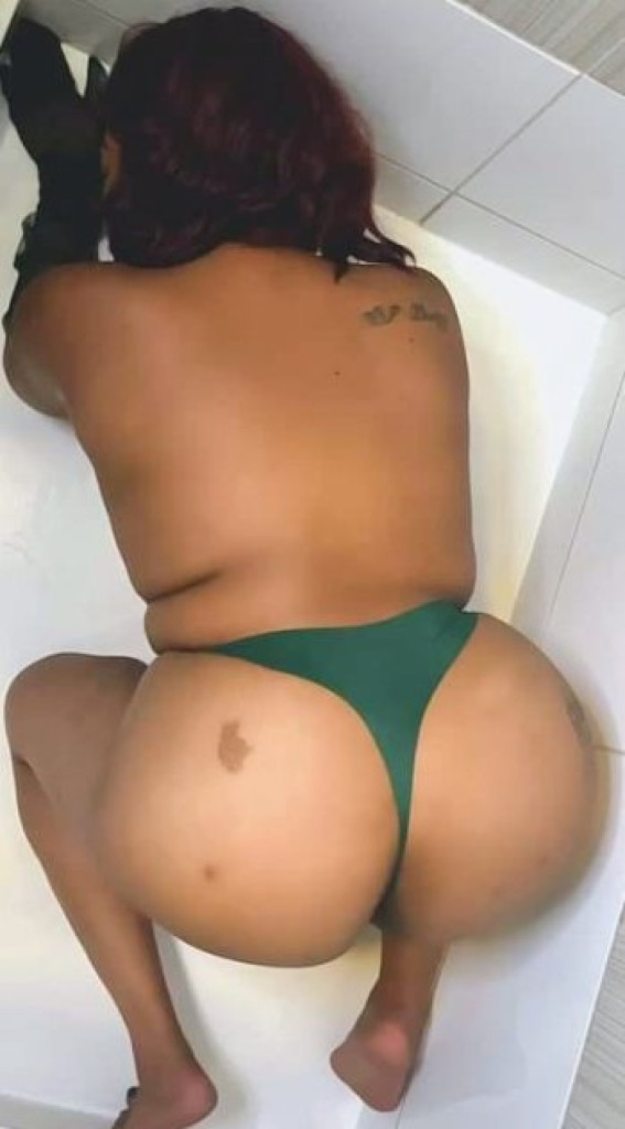 Profile picture 1