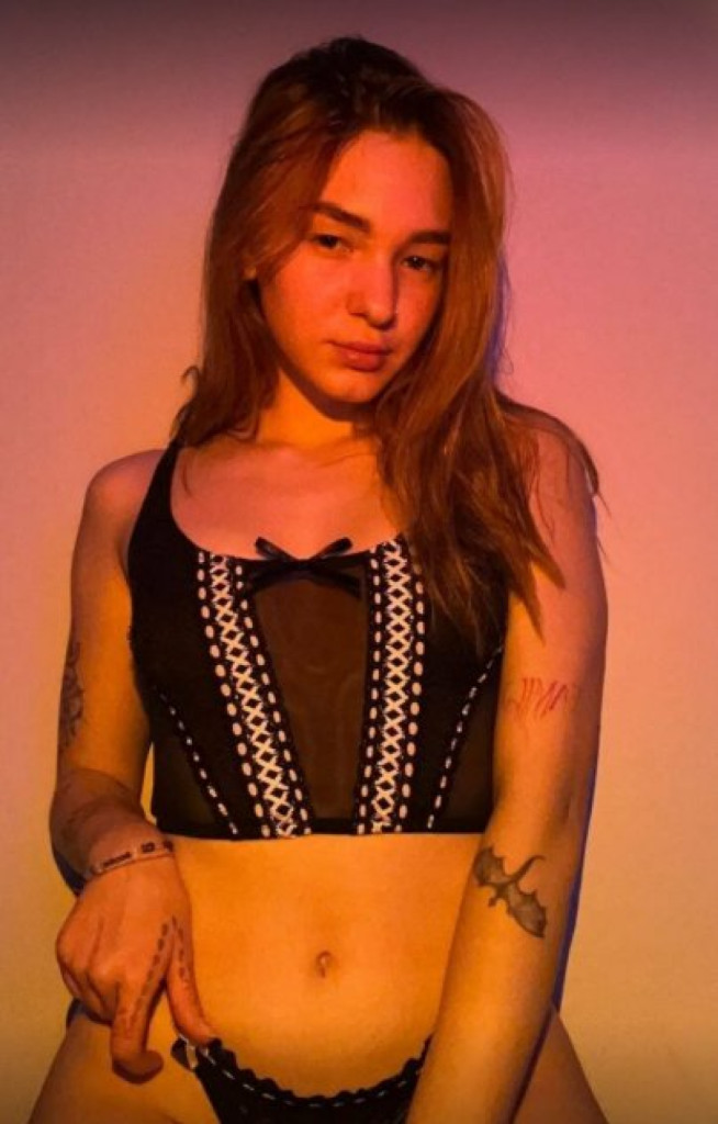 Profile picture 1