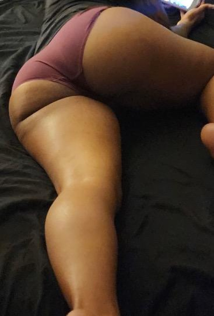 Profile picture 2
