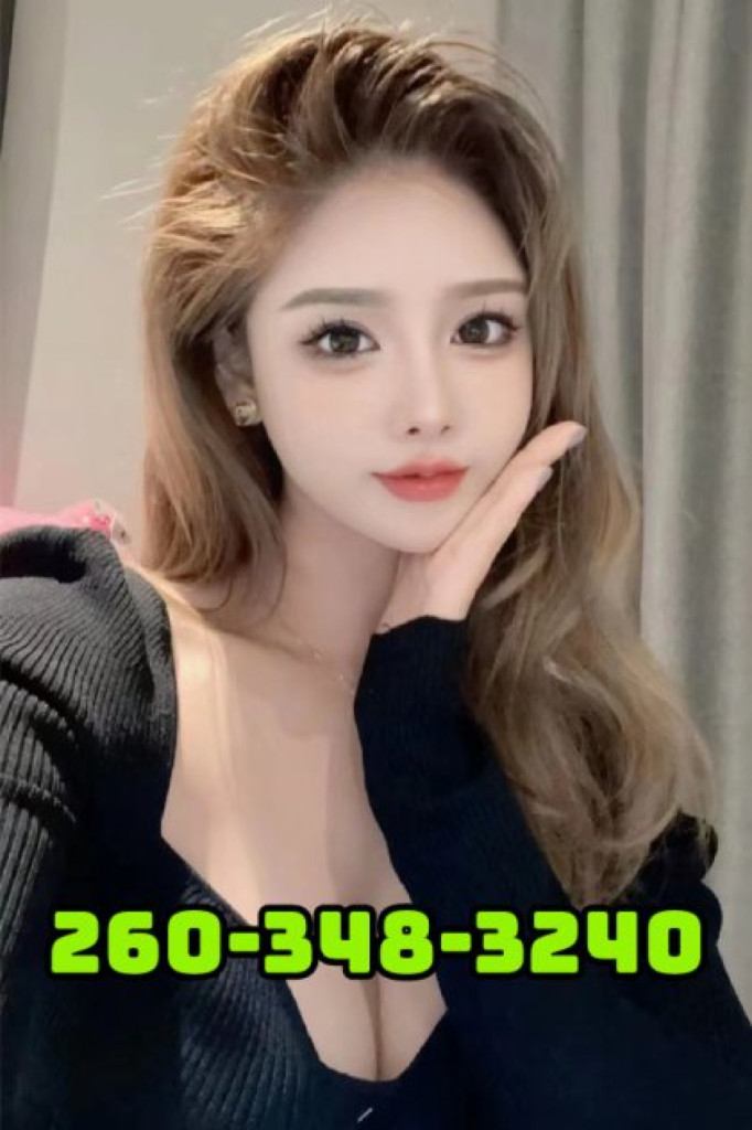 Profile picture 2