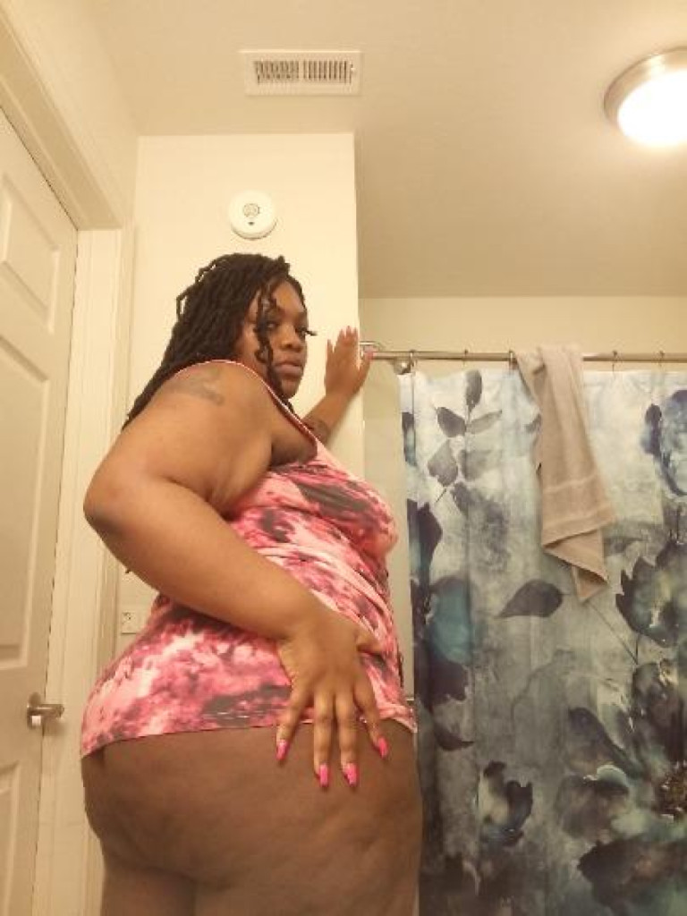 Profile picture 2