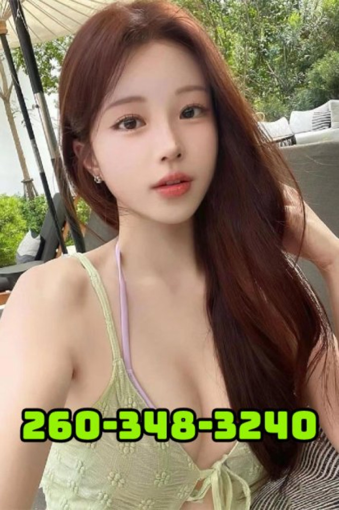 Profile picture 6