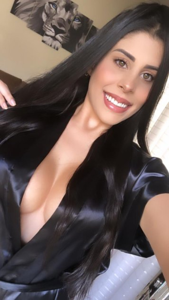 Profile picture 7