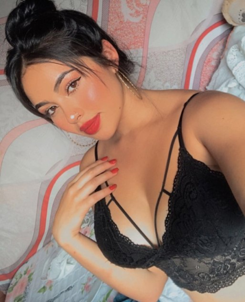 Profile picture 3