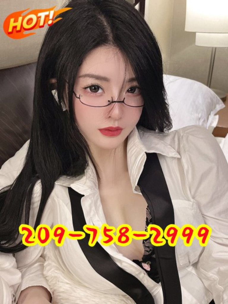 Profile picture 5